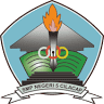 SMP Negeri 5 Cilacap