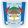SMA Negeri 1 Tayu