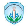 SMPN Satu Atap Pesanggrahan 2