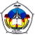 SMP Negeri 1 Grabag