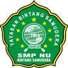 SMP NU Bintang Samudera