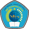 SMP Nusantara Krian
