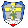 Pax Christi Catholic Middle School