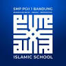 SMP PGII 1 Bandung