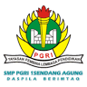 SMP PGRI 1 SENDANG AGUNG
