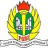 SMP PGRI 2 Bandar Lampung