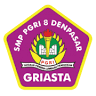 SMP PGRI 8 Denpasar