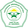 SMP PLUS AL-AMANAH, Dayeuhkolot