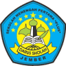 SMP Plus Darus Sholah