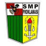 Sekolah Menengah Pertama Proklamasi