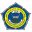 SMP Raudlatul Muta'allimin Babat