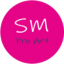 SM Pro Art Shop