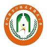 Shu Mei Elementary School