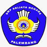 Srijaya Negara Junior High School