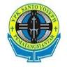 SMP Santa Maria Tarutung