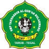 SMP TAKHASSUS AL-QUR'AN TARUB