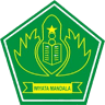 Wiyata Mandala Junior High School