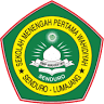 SMP Wahidiyah Senduro