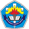 SMP Xaverius 2 Bandar Lampung