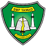 SMP Yamad Jatiranggon 1981
