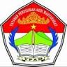 SMP YPAM Sadar Sriwijaya