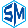 SM Redes De Proteção