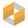 Sorgi & Minichiello, LLP