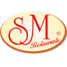 SM Restaurante