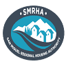 San Miguel Regional Housing Authority