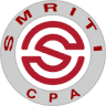 Smriti CPA LLC