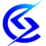 Smrity Computer & IT