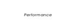 SMR Diesel Repair & Transmissions