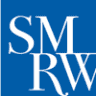 Spears, Moore, Rebman & Williams, P.C.