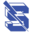 Sebring Middle School