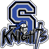 Schoenbar Middle School
