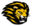 Salem Middle School