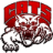 Struthers Middle School