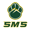 Summit Middle