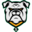 Suwannee Middle School