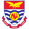 School of Medical Sciences, UCC
