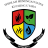 Sekolah Menengah Sains Kuching Utara