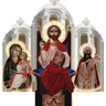 St. Mary & St. Athanasius Coptic Orthodox Church