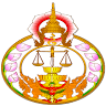 Samut Sakhon Provincial Court