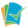 Sms England Bookkeeping Services