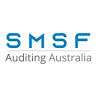 SMSF Auditing Australia