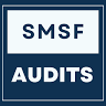 SMSF Audits