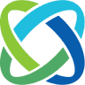 SMSF Australia - Specialist SMSF Accountants
