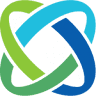 SMSF Australia - Specialist SMSF Accountants