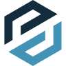 SMSF Insurance Partners