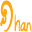 Dhan Accountants